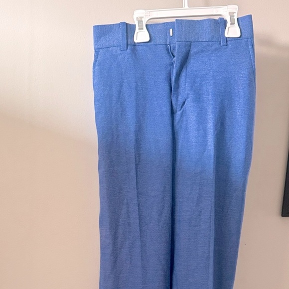 Tommy Hilfiger Big Boys Stretch and Textured
Dress Pants boy’s pants 14 - Picture 8 of 8